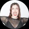 mizzylills1